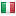 efdi.eu server is located in Italy